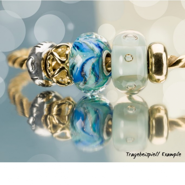 Trollbeads - Attention