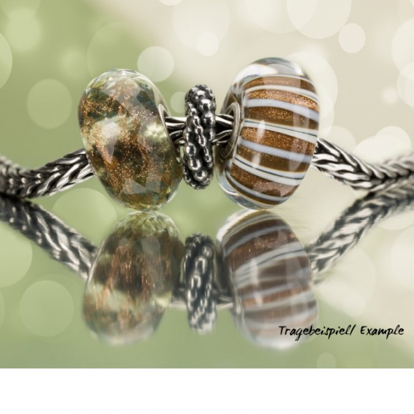 Trollbeads - Universal