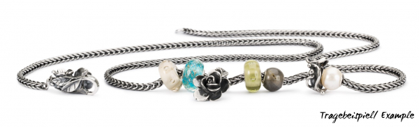 Trollbeads - Mazy Spacer