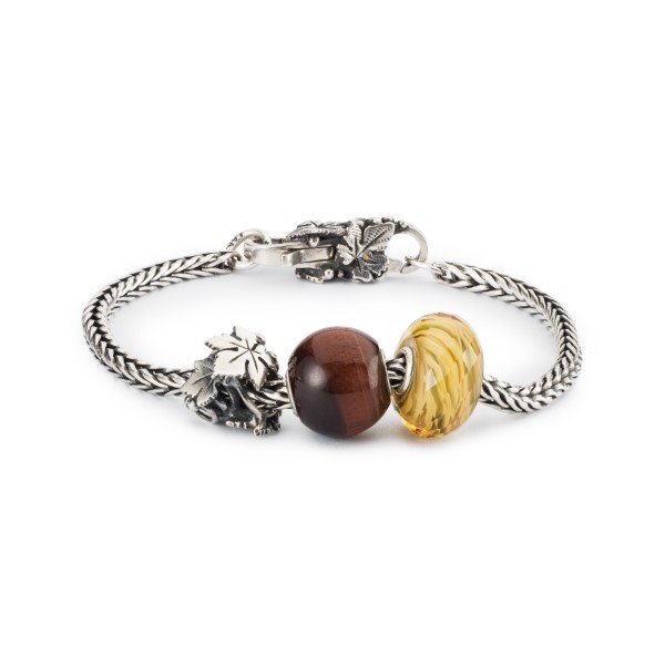 Trollbeads - Wine Divine