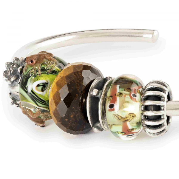 Trollbeads - Seeleben Set