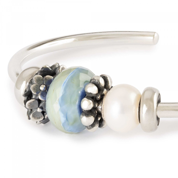 Trollbeads - Waterstone Kit