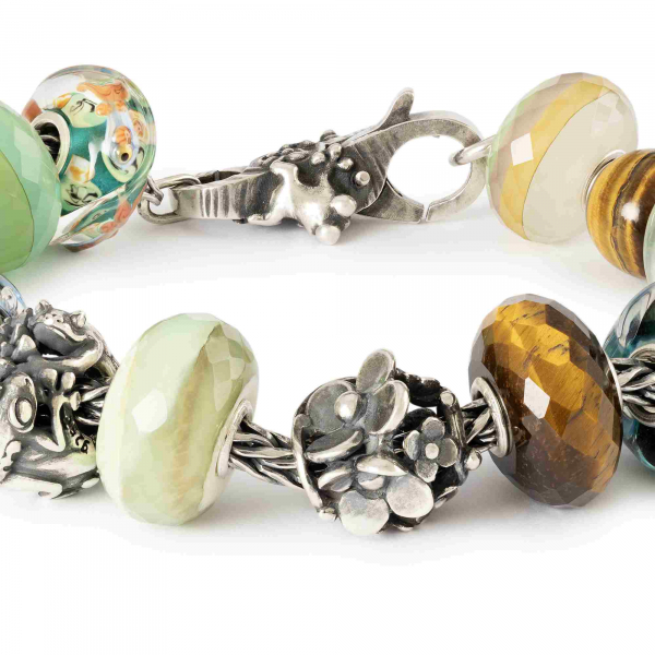 Trollbeads - Waterstone Kit