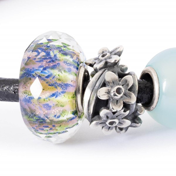Trollbeads - Flüstern im Morgenlicht
