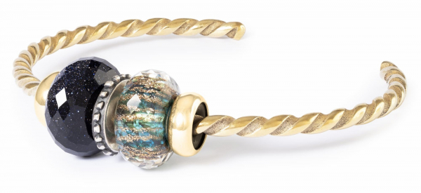 Trollbeads - Limited - Soulstream