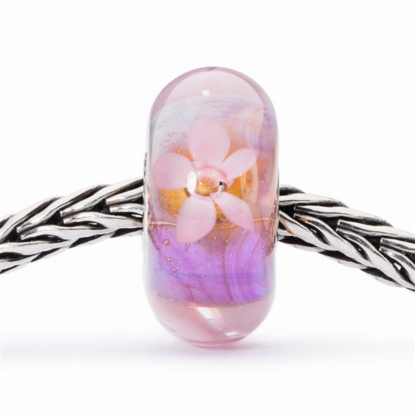 Trollbeads - Sea Anemone