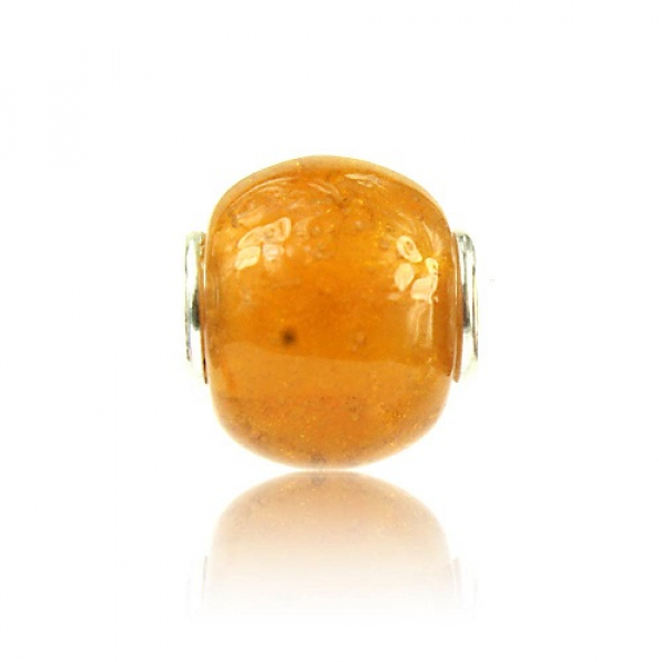 Elfpetite - Amber Foam World Petite