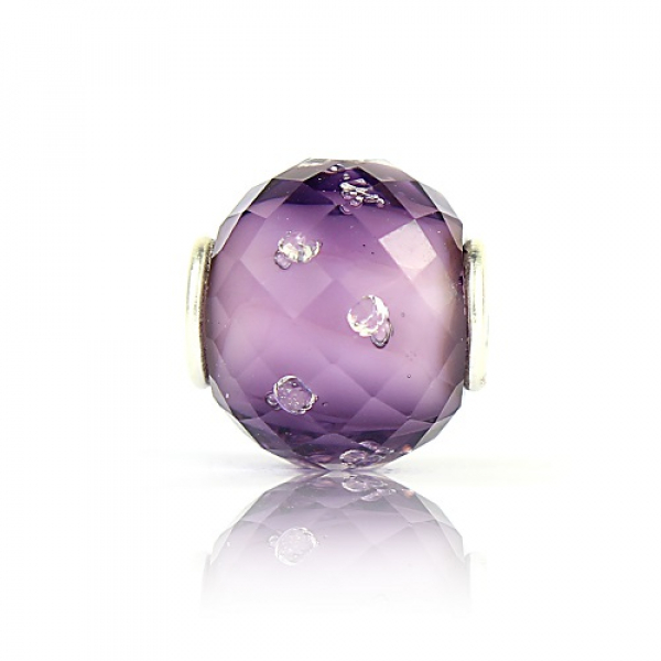 Elfpetite - Amethyst World Petite Monroe Fractal