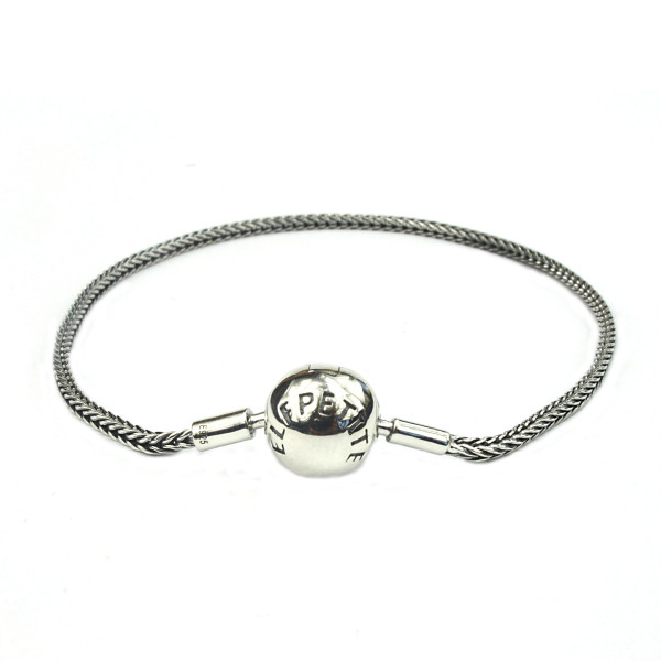 Elfpetite - bracelet