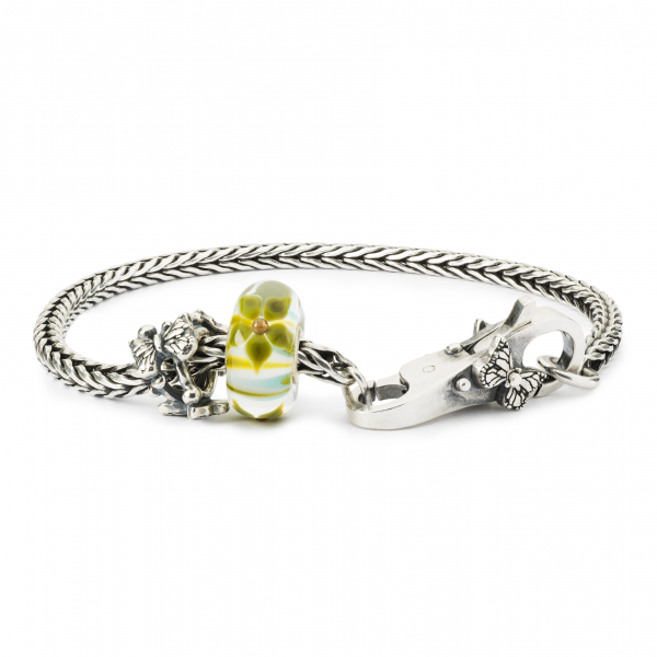 Trollbeads - Beauty of Change Designer Bracelet