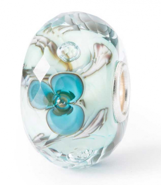 Trollbeads - Flower Life Set