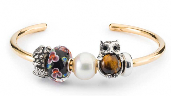 Trollbeads - Autumn 2022 - Meadows