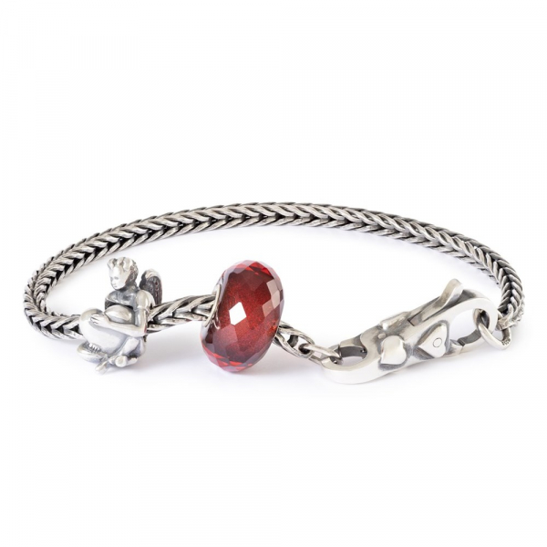 Trollbeads  - Guardian Angel Bracelet