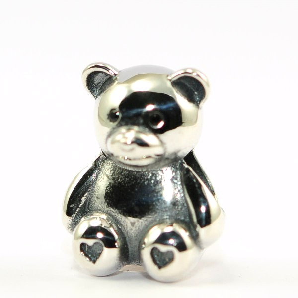 Katzenmaiers - Elfbeads - Love Bear