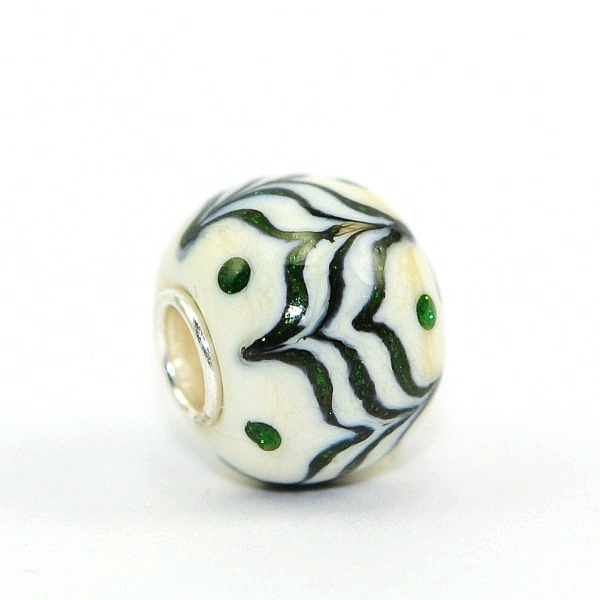 Eavae Beads - Mini - Glas Bead