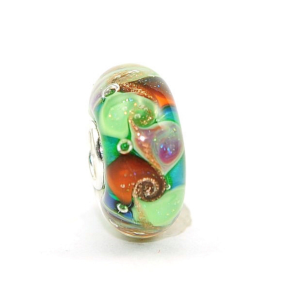 Eavae Beads - Glas Bead