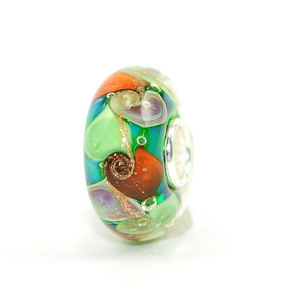 Eavae Beads -