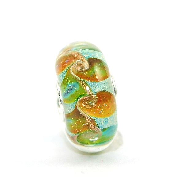 Eavae Beads - Glas Bead