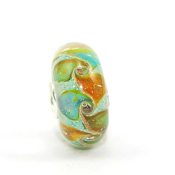 Eavae Beads - Glas Bead