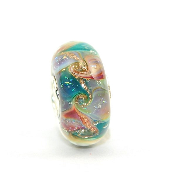 Eavae Beads - Glas Bead