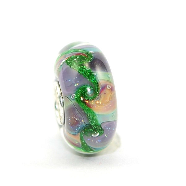 Eavae Beads - Glass Bead