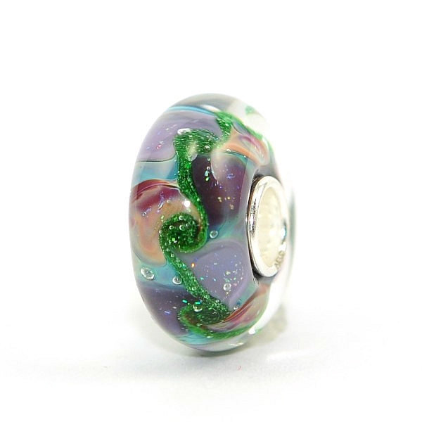 Eavae Beads -