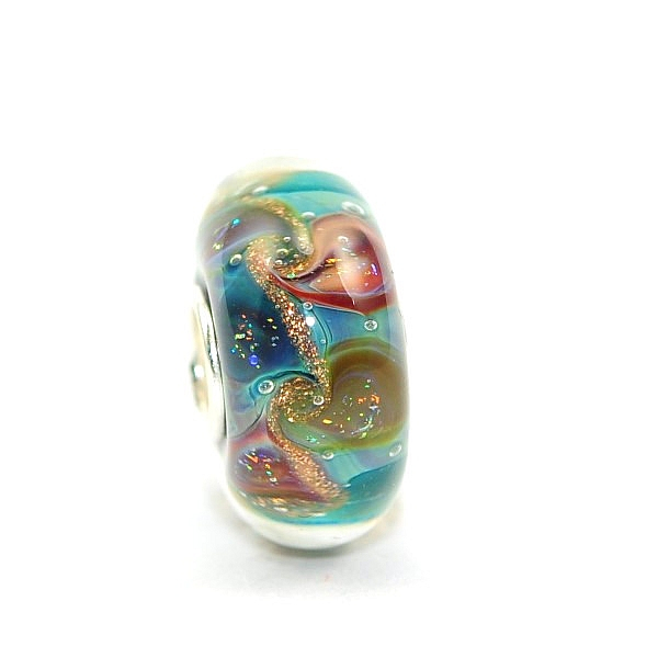 Eavae Beads - Glas Bead