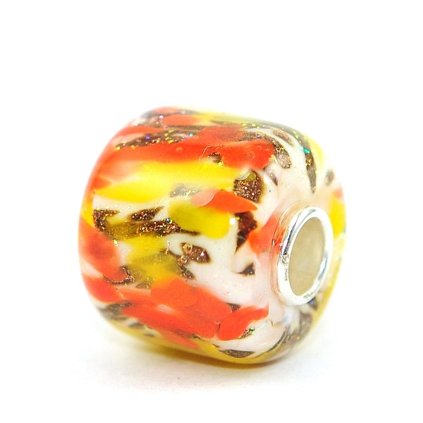 Eavae Beads - Barrel