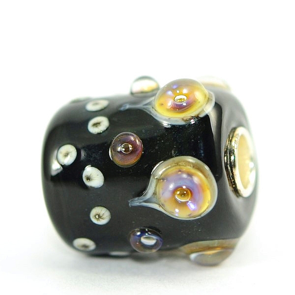 Eavae Beads - Barrel