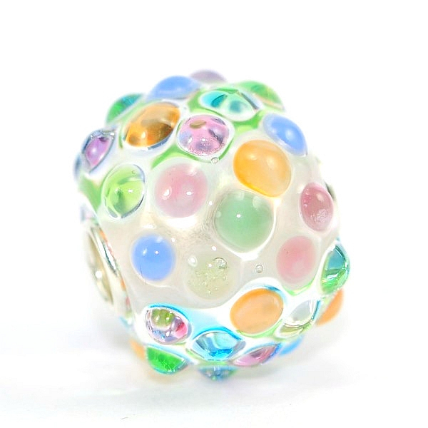 Eavae Beads - Glas Bead