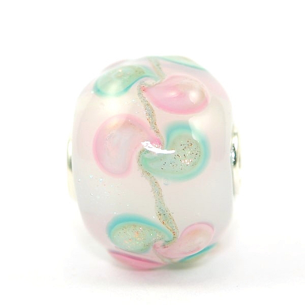 Eavae Beads - Glass Bead