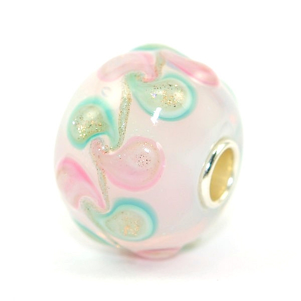 Eavae Beads