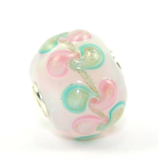 Eavae Beads - Glass Bead