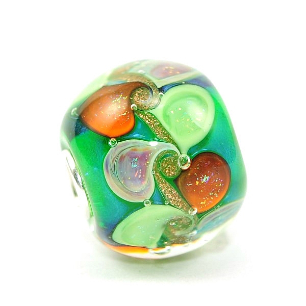 Eavae Beads - Glas Bead