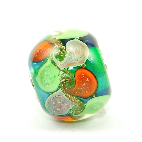 Eavae Beads - Glas Bead
