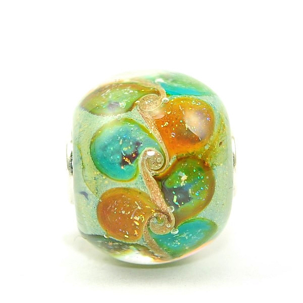 Eavae Beads - Glas Bead