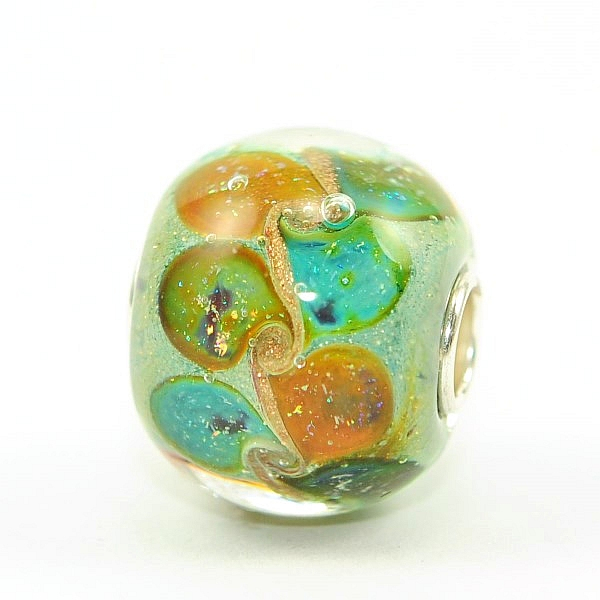 Eavae Beads