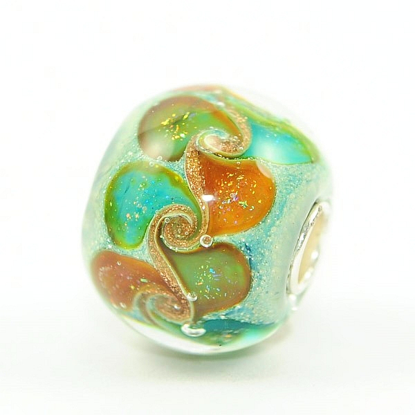 Eavae Beads
