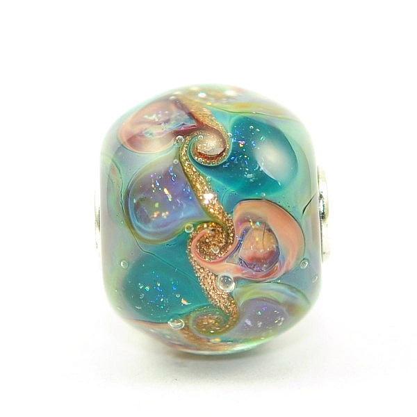Eavae Beads - Glass Bead