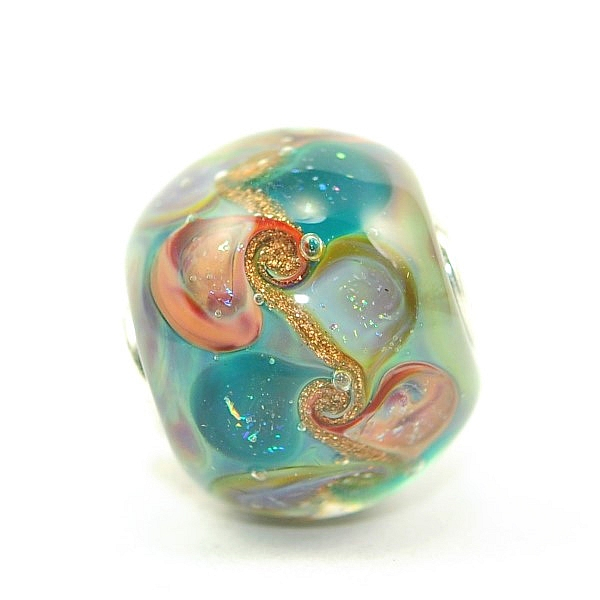 Eavae Beads - Glass Bead
