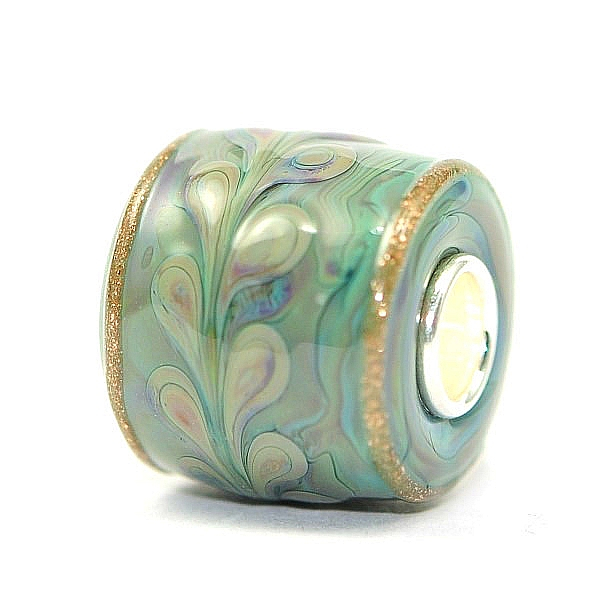 Eavae Beads