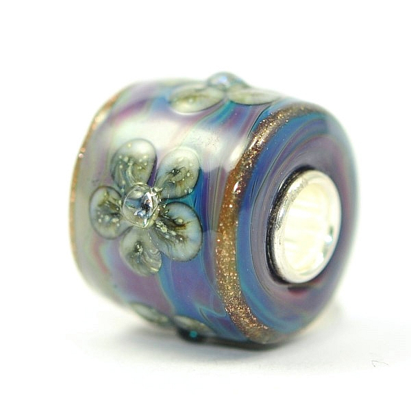 Eavae Beads