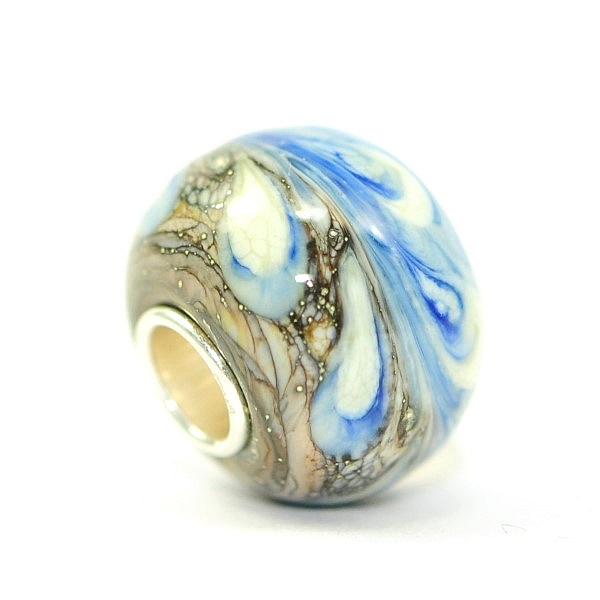 Eavae Beads - Glas Bead