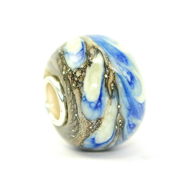 Eavae Beads - Glas Bead