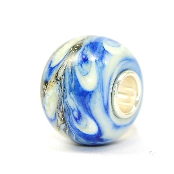 Eavae Beads