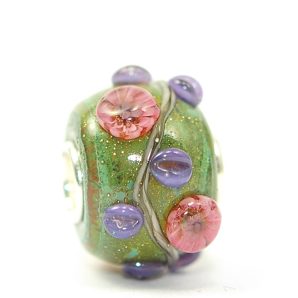 Eavae Beads - Glas Bead