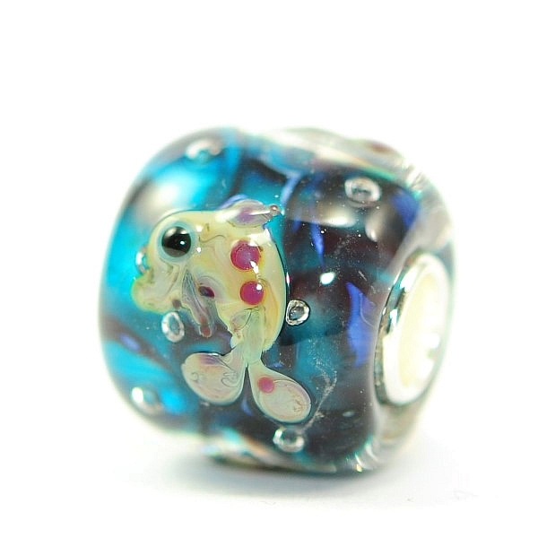 Eavae Beads