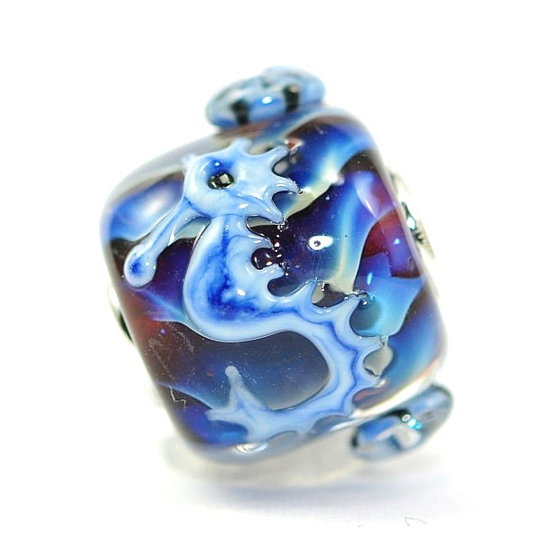 Eavae Beads