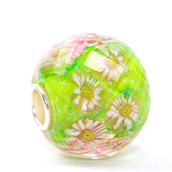 Eavae Beads - Glass Bead