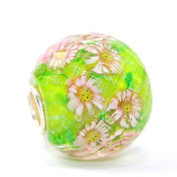 Eavae Beads - Glas Bead